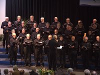 Concert Recht 15.10.2016 372